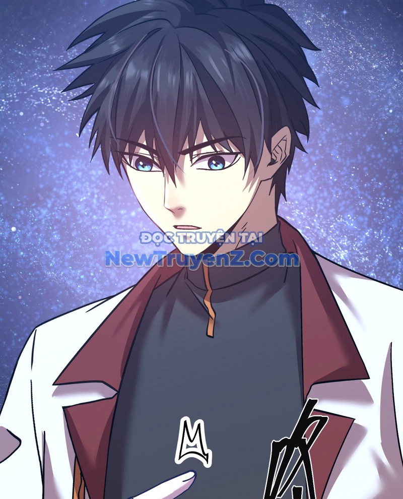 Cao Võ: Hạ Cánh Đến Một Vạn Năm Sau chapter 221 - Trang 99