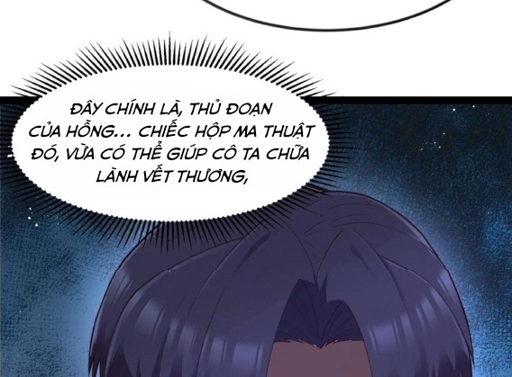 Dũng Giả Này Là Người Theo Chủ Nghĩa Tiền Tài Chí Thượng chapter 115 - Trang 135