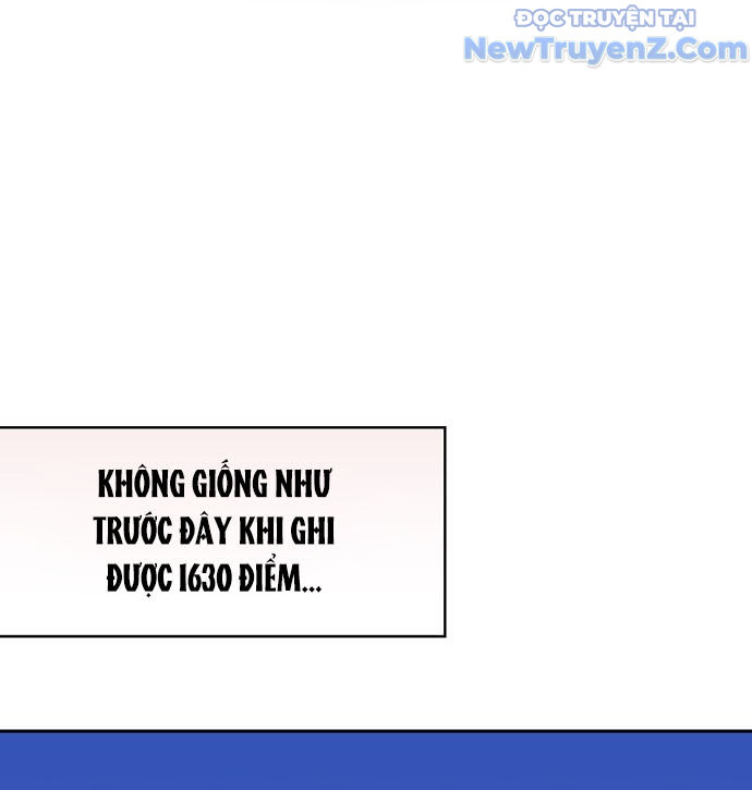 Thám Tử Siêu Năng Lực chapter 34 - Trang 23