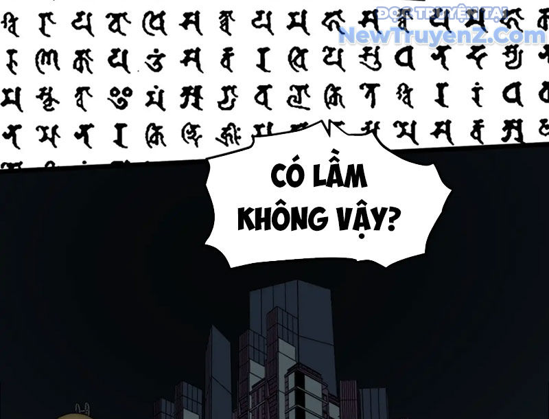 Về Nam Thiên chapter 9 - Trang 87