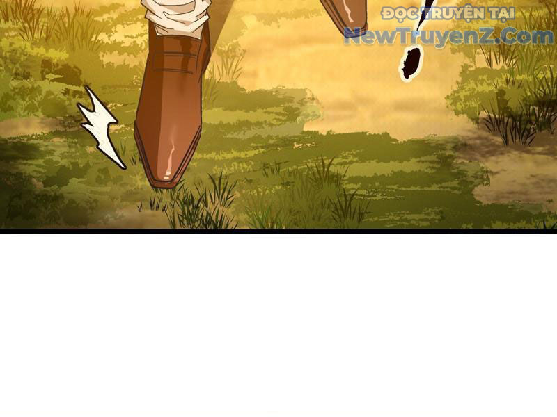 Ta Làm Npc ở Dị Giới chapter 13 - Trang 71
