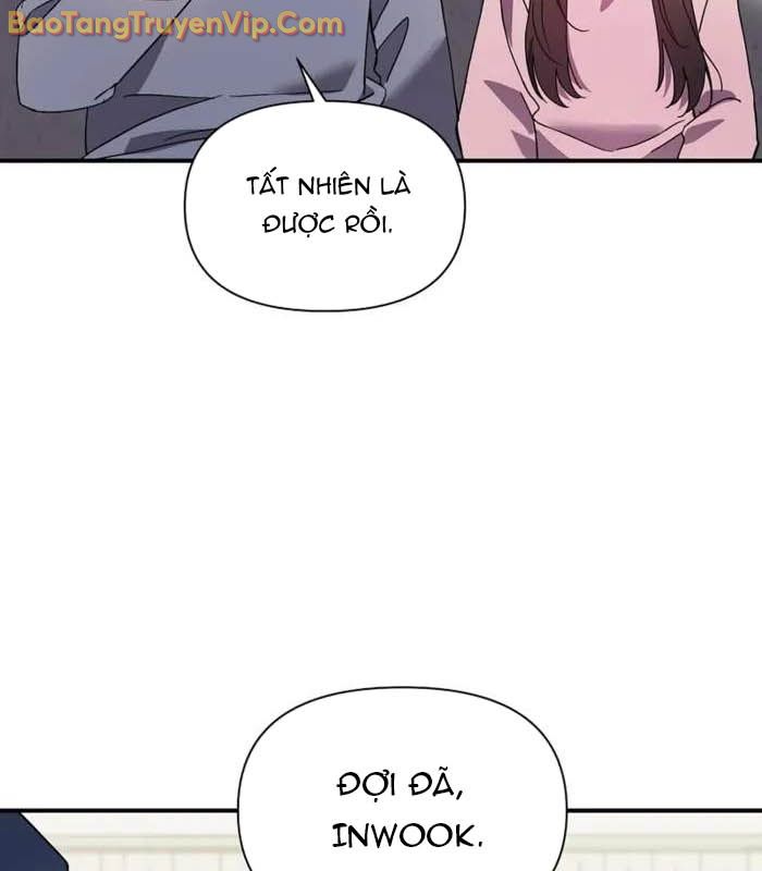 Làm Ơn Dừng Đức Giáo Hoàng Lại chapter 42 - Trang 116