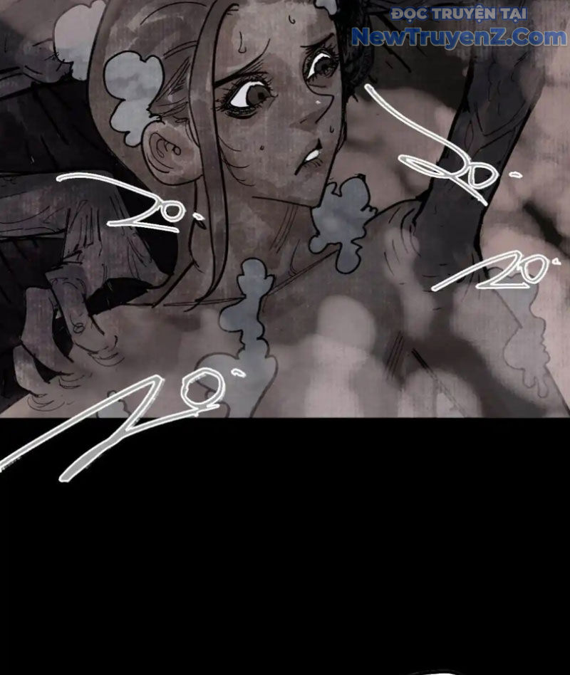 Điện Đài Mạnh Quỷ chapter 22 - Trang 46