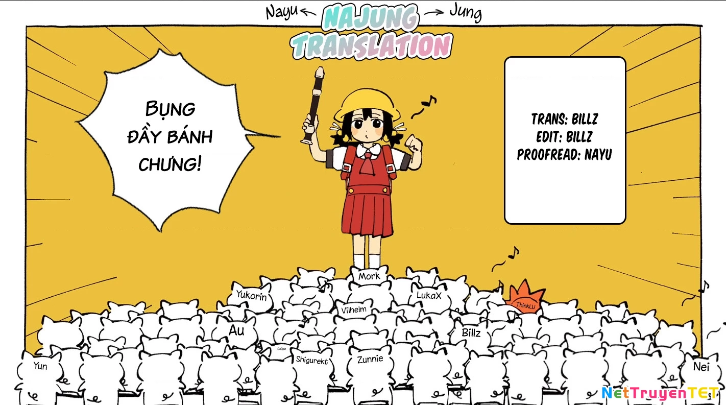 Gyaru Không Thể Tử Tế Với Otaku Ư? Chapter 12 - Trang 29