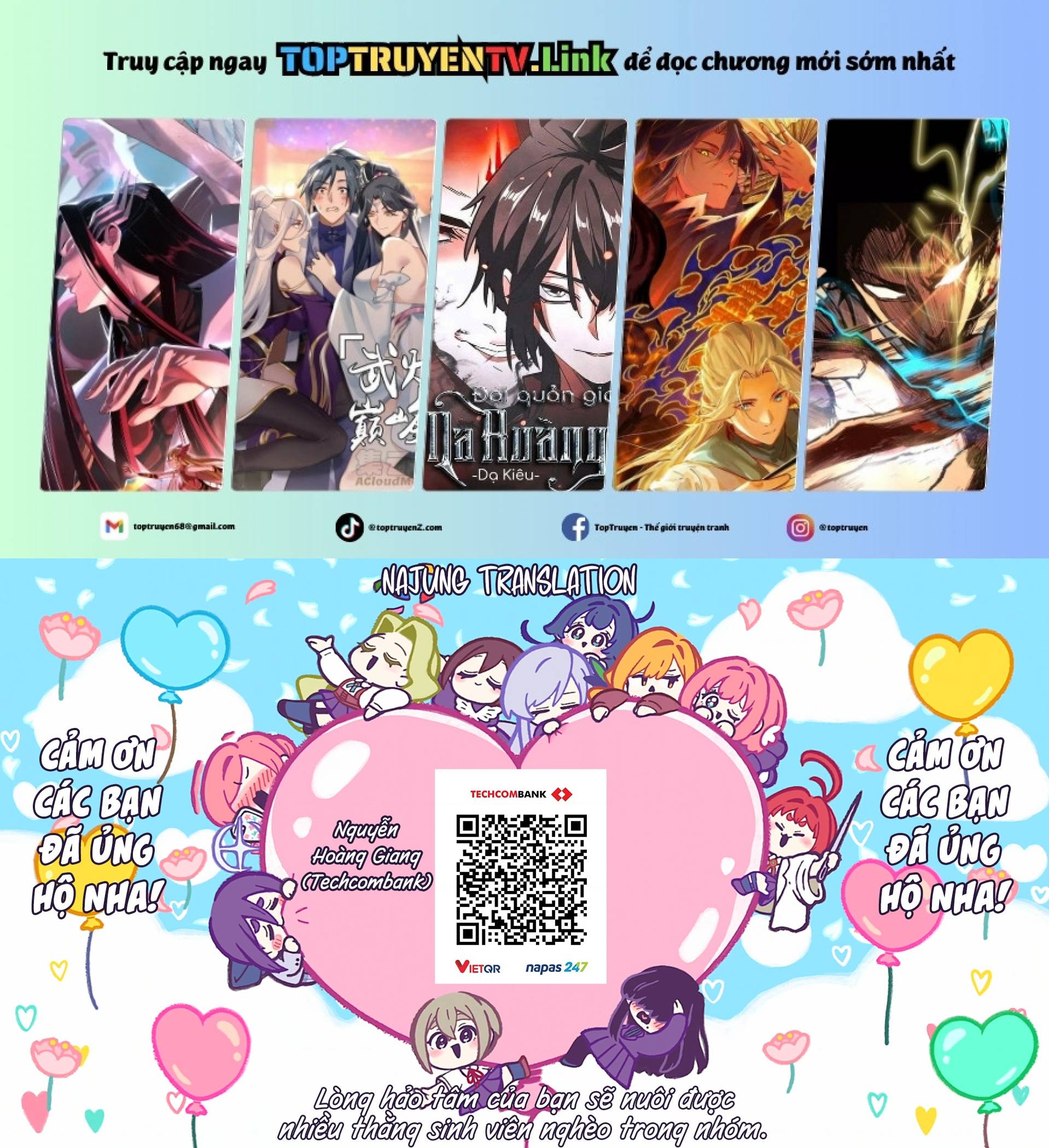 Gyaru Không Thể Tử Tế Với Otaku Ư? Chapter 15 - Trang 0