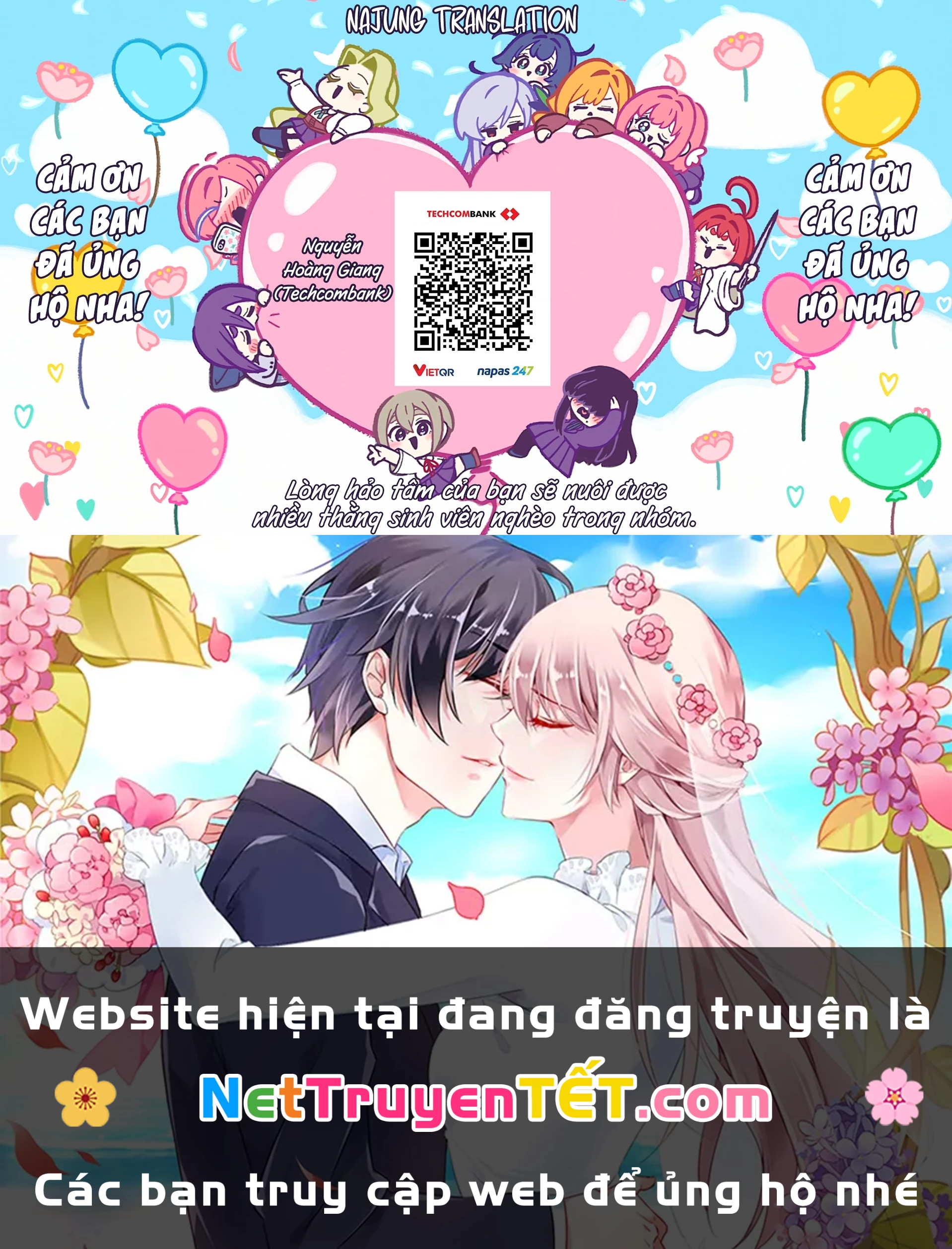 Gyaru Không Thể Tử Tế Với Otaku Ư? Chapter 12 - Trang 30