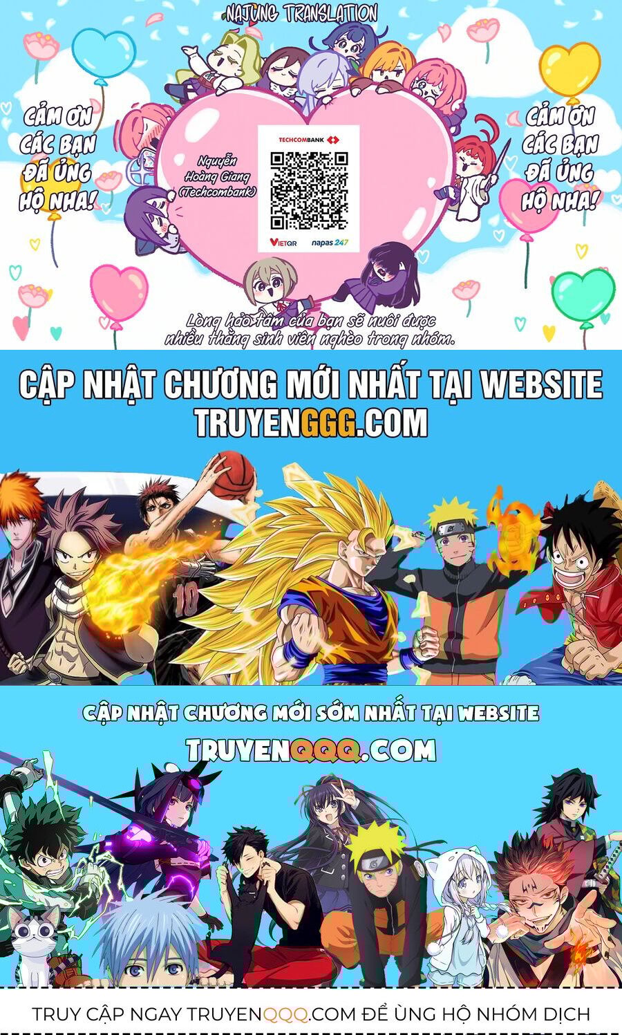 Gyaru Không Thể Tử Tế Với Otaku Ư? Chapter 14 - Trang 14