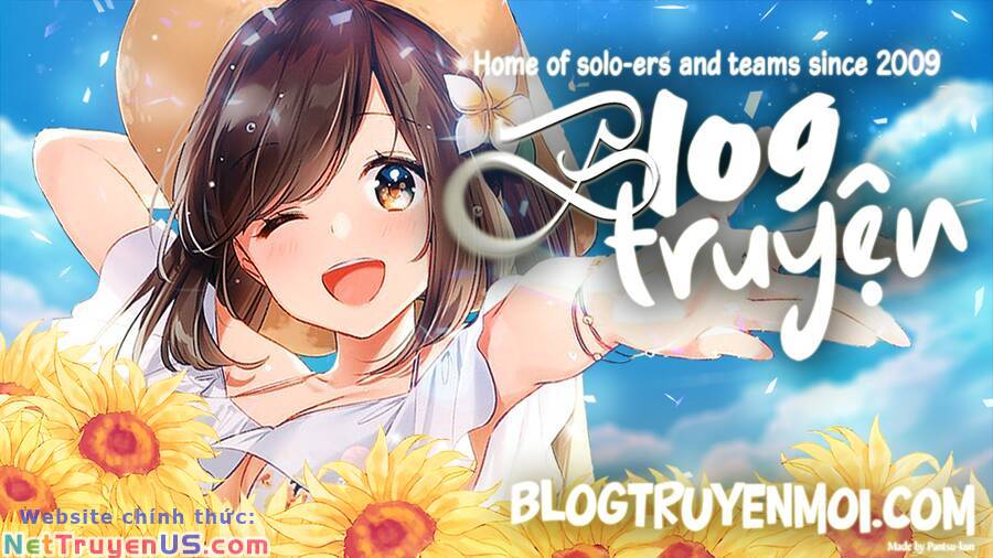 Cô Nàng Idol Đói Bụng Và Anh Chàng Yêu Nội Trợ Chapter 10.2 - Trang 0
