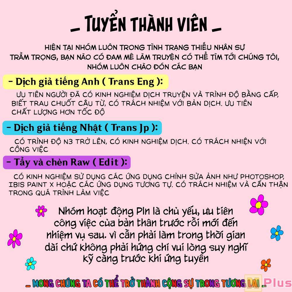 Cô Nàng Idol Đói Bụng Và Anh Chàng Yêu Nội Trợ Chapter 1 - Trang 30