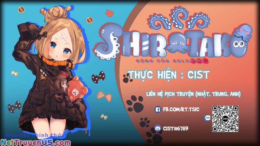 Cô Nàng Idol Đói Bụng Và Anh Chàng Yêu Nội Trợ Chapter 10.2 - Trang 1