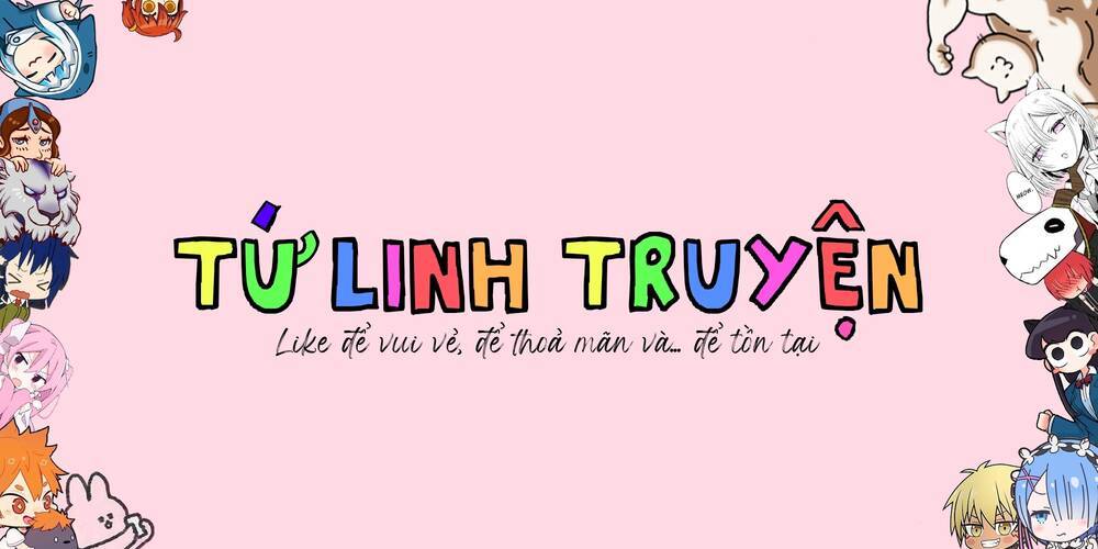 Cô Nàng Idol Đói Bụng Và Anh Chàng Yêu Nội Trợ Chapter 1 - Trang 0