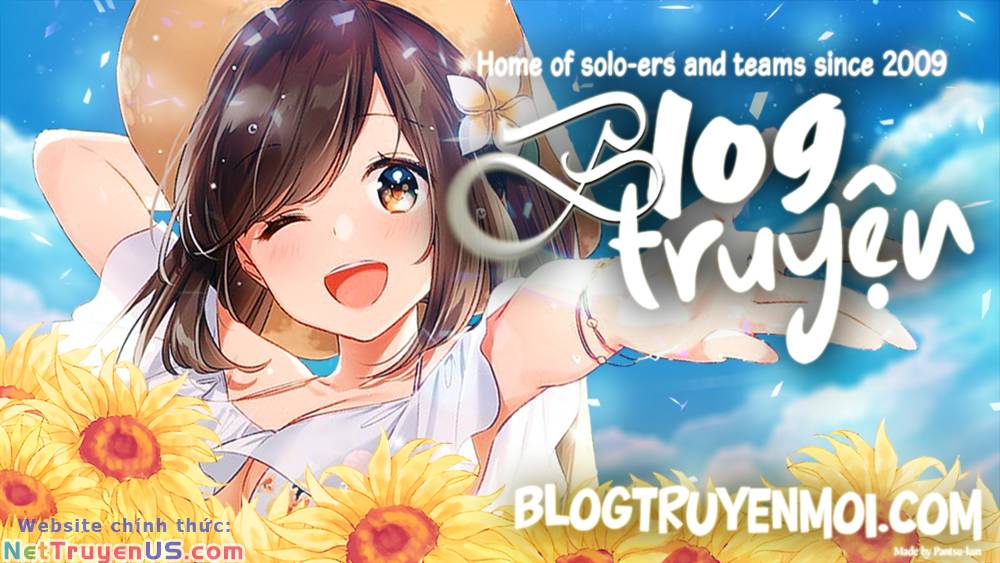 Cô Nàng Idol Đói Bụng Và Anh Chàng Yêu Nội Trợ Chapter 10.1 - Trang 0