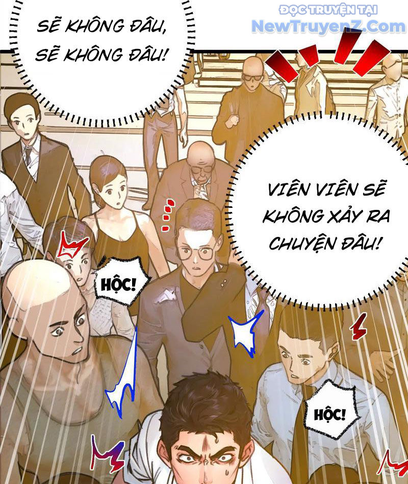 Tân Thiên Sư chapter 2 - Trang 38