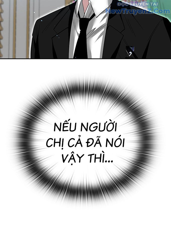 Thám Tử Siêu Năng Lực chapter 45 - Trang 11