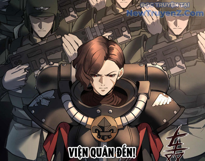 Truyền Kỳ Thái Lạc chapter 197 - Trang 114
