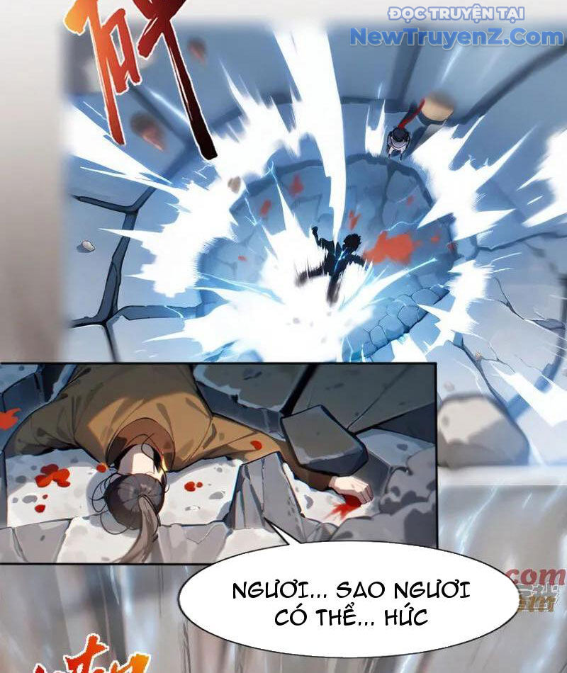 Xuyên nhanh công lược yêu nương trong sơn hải huyền trung lục chapter 8 - Trang 17