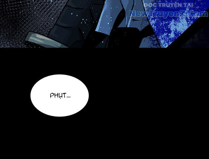 Thám Tử Siêu Năng Lực chapter 45 - Trang 101
