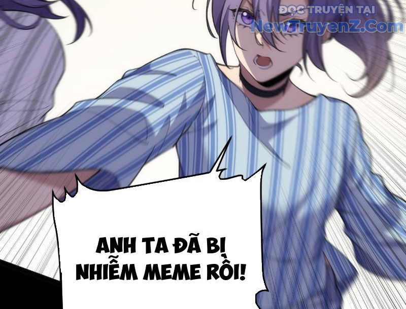Nhận biết cuồng hoan chapter 2 - Trang 23