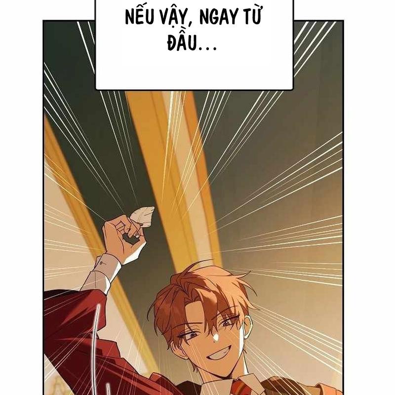 Thuần Thú Sư Thiên Tài chapter 41 - Trang 63