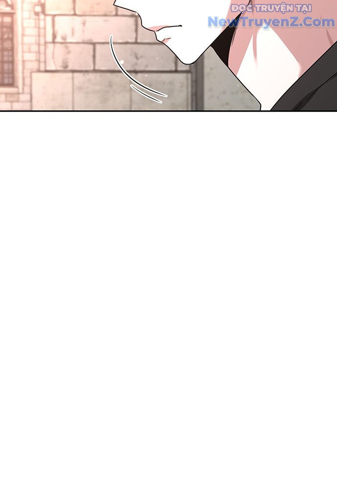 Thám Tử Siêu Năng Lực chapter 32 - Trang 94