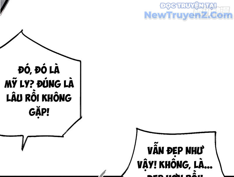 Điện Đài Mạnh Quỷ chapter 15 - Trang 108