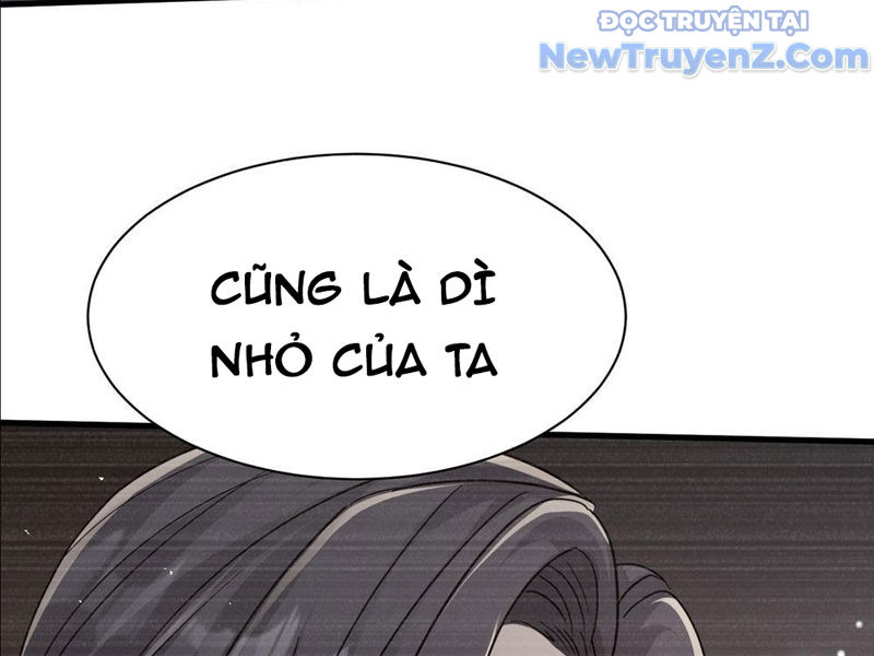 Phản diện đại đế, cắt đứt thiên mệnh chi tử chapter 18 - Trang 88