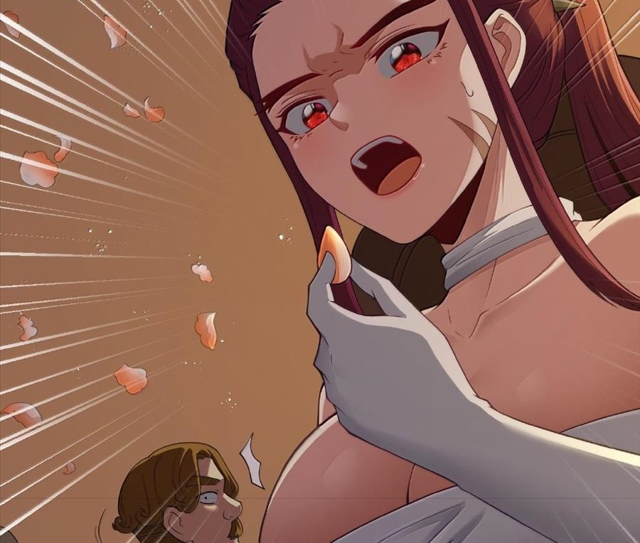 Dũng Giả Này Là Người Theo Chủ Nghĩa Tiền Tài Chí Thượng chapter 113 - Trang 79