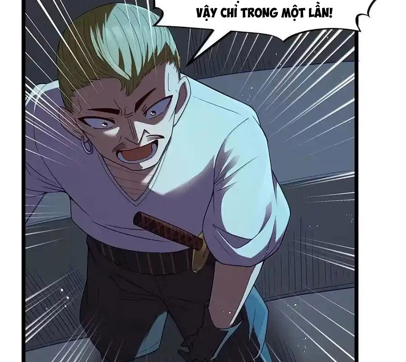 Dũng Giả Này Là Người Theo Chủ Nghĩa Tiền Tài Chí Thượng chapter 105 - Trang 45