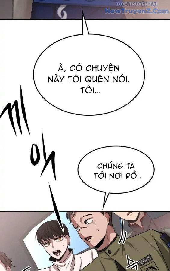 Thám Tử Siêu Năng Lực chapter 6 - Trang 117