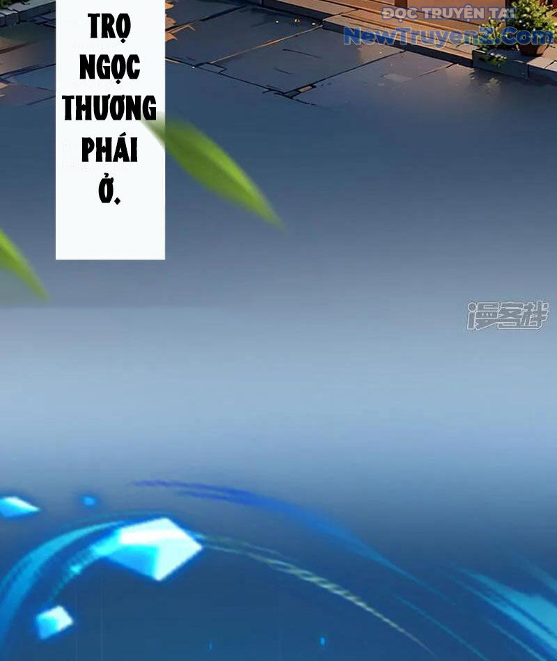 Xuyên nhanh công lược yêu nương trong sơn hải huyền trung lục chapter 9 - Trang 11