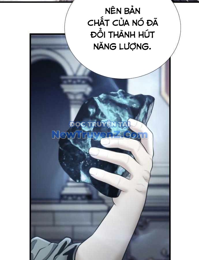 Tăng Cấp Với Các Vật Phẩm độc Quyền Của Dungeon chapter 52 - Trang 48