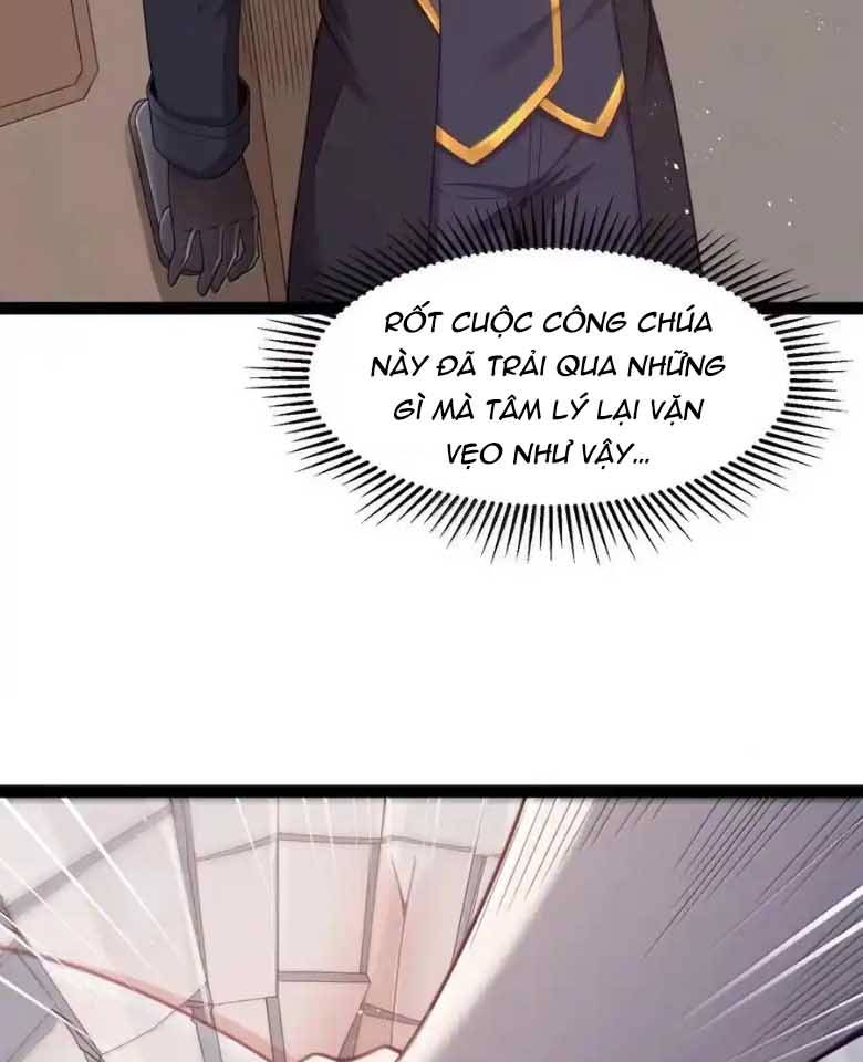 Dũng Giả Này Là Người Theo Chủ Nghĩa Tiền Tài Chí Thượng chapter 112 - Trang 83