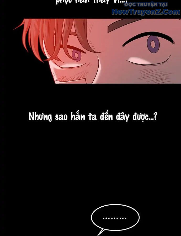 Thám Tử Siêu Năng Lực chapter 1 - Trang 190