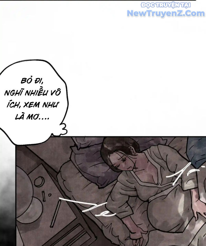 Điện Đài Mạnh Quỷ chapter 19 - Trang 88