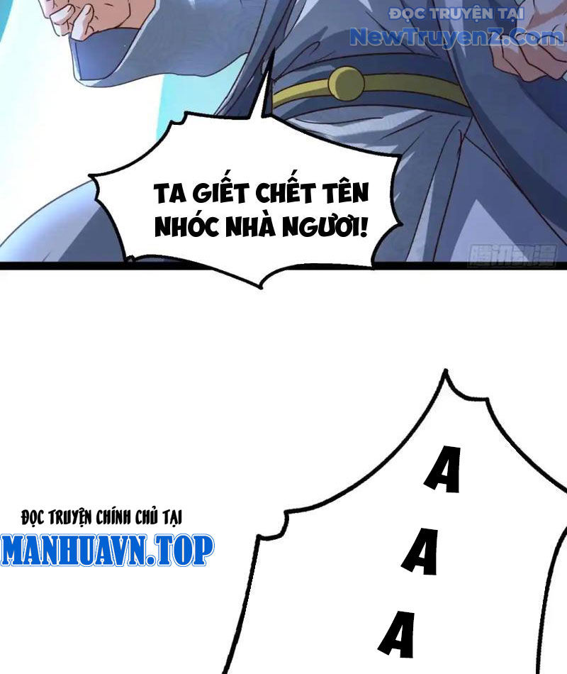 Phản diện đại đế, cắt đứt thiên mệnh chi tử chapter 10 - Trang 50