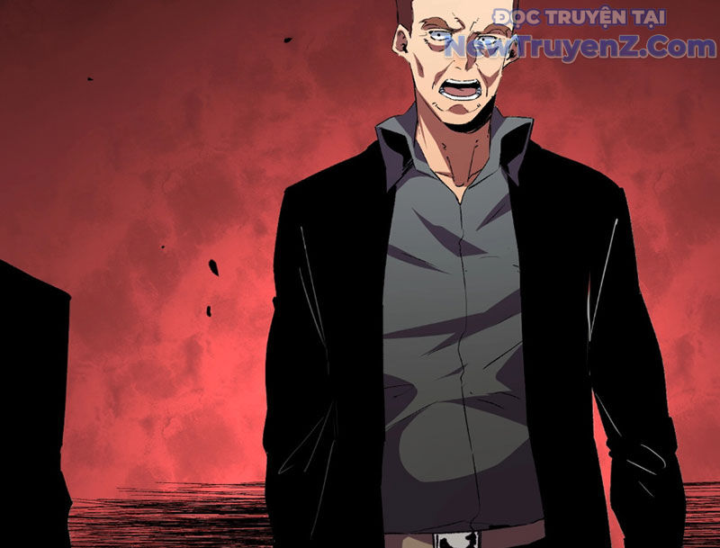 Cấm Chú Sư Mạnh Nhất Lịch Sử chapter 8 - Trang 81