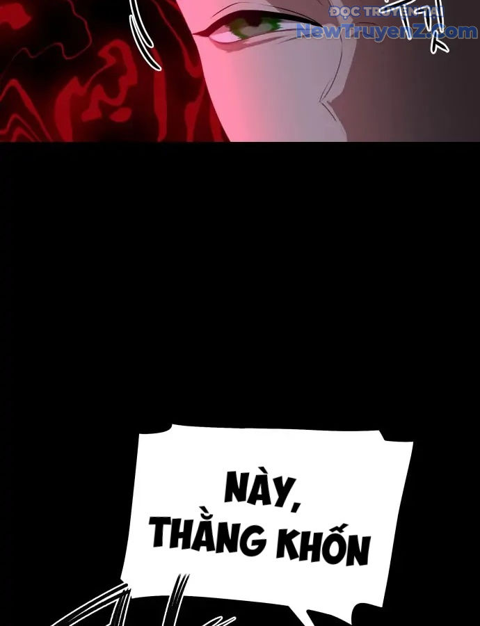 Thám Tử Siêu Năng Lực chapter 3 - Trang 143