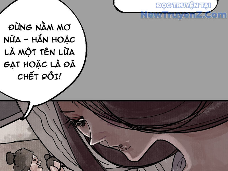 Điện Đài Mạnh Quỷ chapter 17 - Trang 46