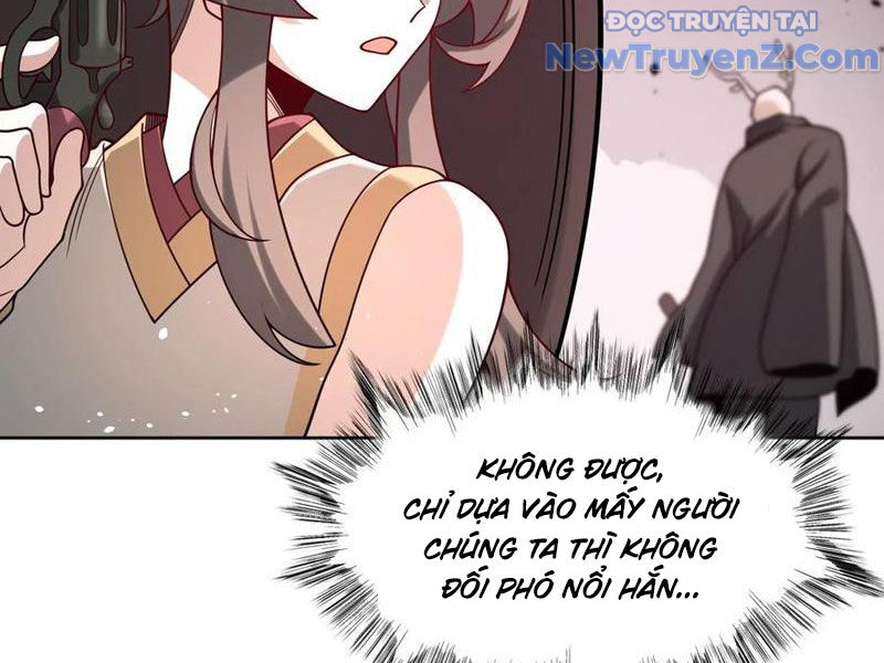 Trảm Thần chapter 73 - Trang 22