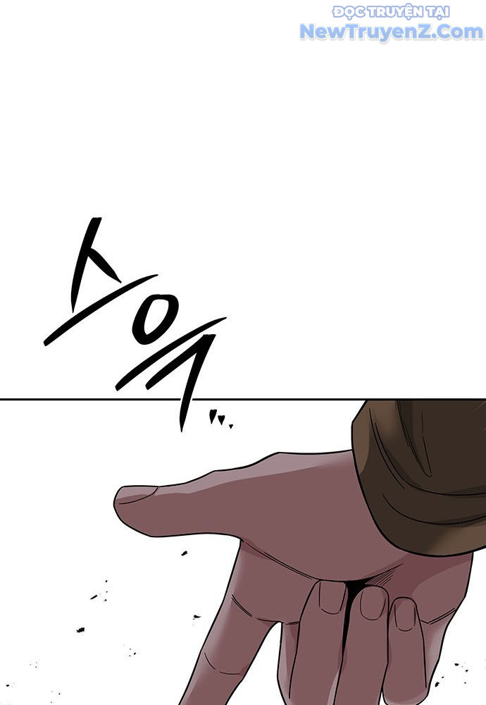 Thám Tử Siêu Năng Lực chapter 49 - Trang 54