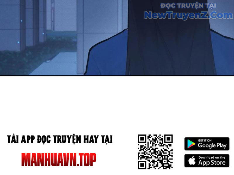 Ta Lại Trở Thành Bạch Vô Thường chapter 22 - Trang 100