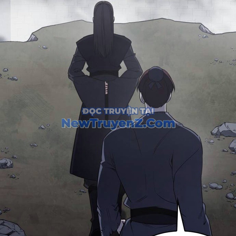 Thiên Ma Thần Quyết: Trùng Sinh chapter 118 - Trang 212
