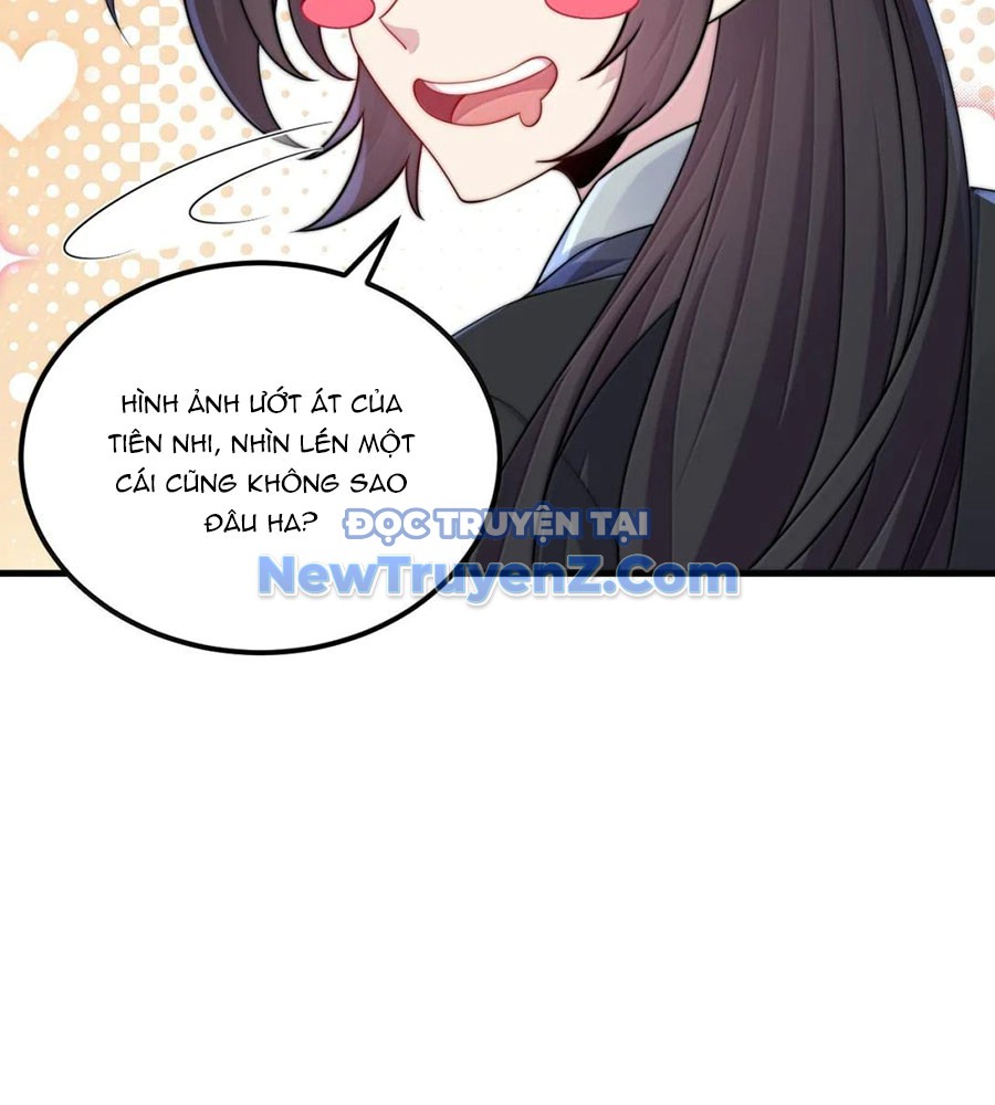 Vai Ác Sư Tôn Mang Theo Các Đồ Đệ Vô Địch Thiên Hạ chapter 171 - Trang 81