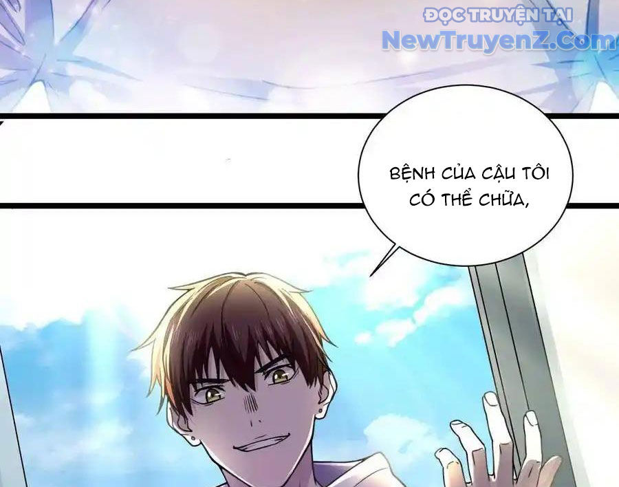Thợ Cạo Hành Tà chapter 10 - Trang 23
