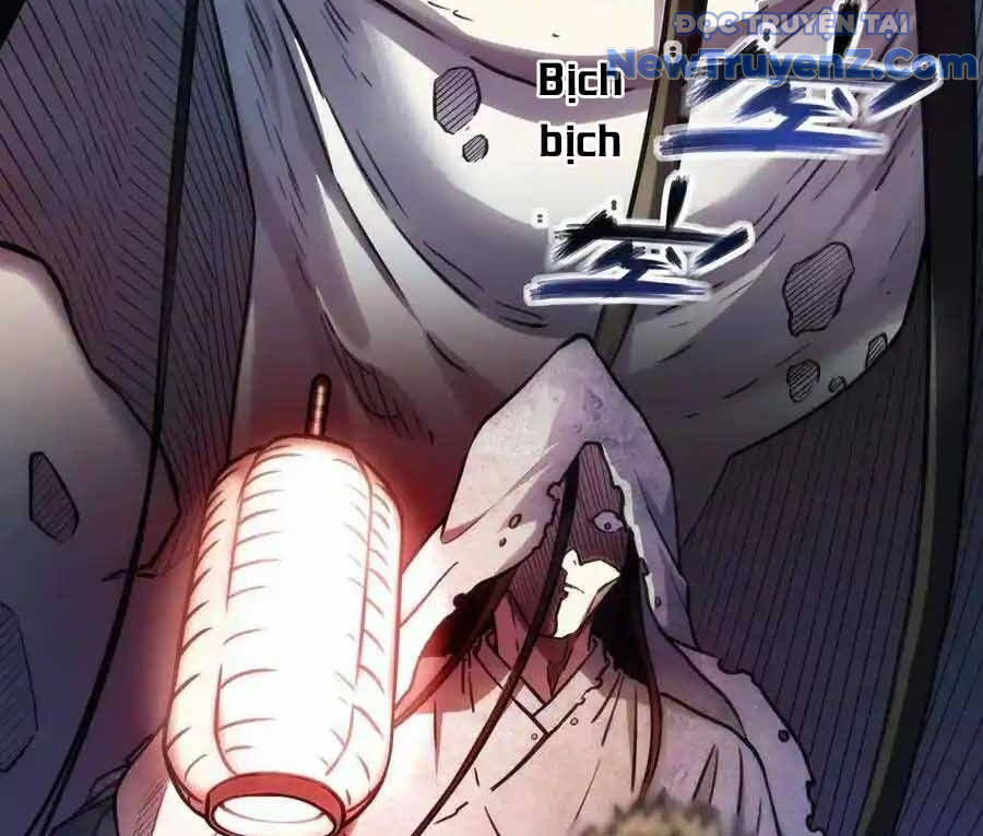 Thợ Cạo Hành Tà chapter 1 - Trang 17