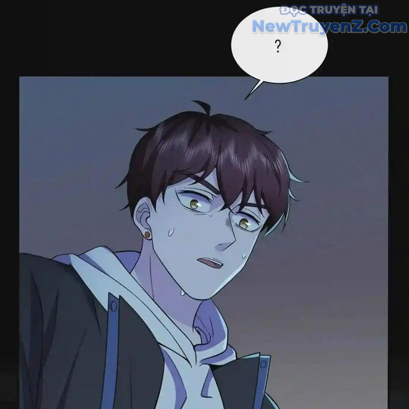 Thợ Cạo Hành Tà chapter 30 - Trang 49