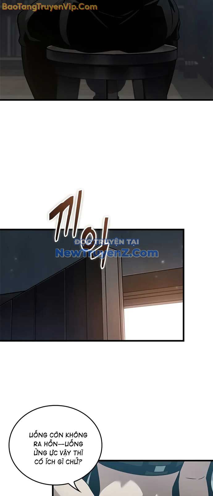 Gacha Vô Hạn chapter 149 - Trang 12