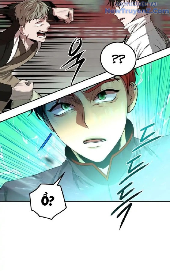 Thám Tử Siêu Năng Lực chapter 6 - Trang 89
