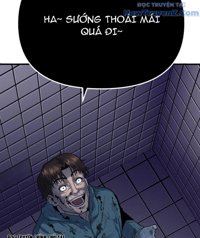 Hồ Sơ Phong Nhan chapter 3 - Trang 172