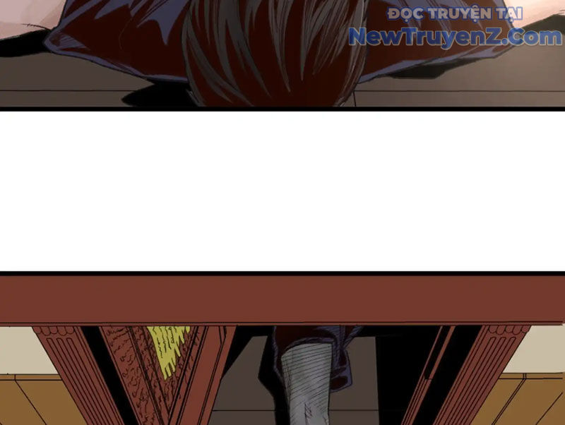 Về Nam Thiên chapter 8 - Trang 71
